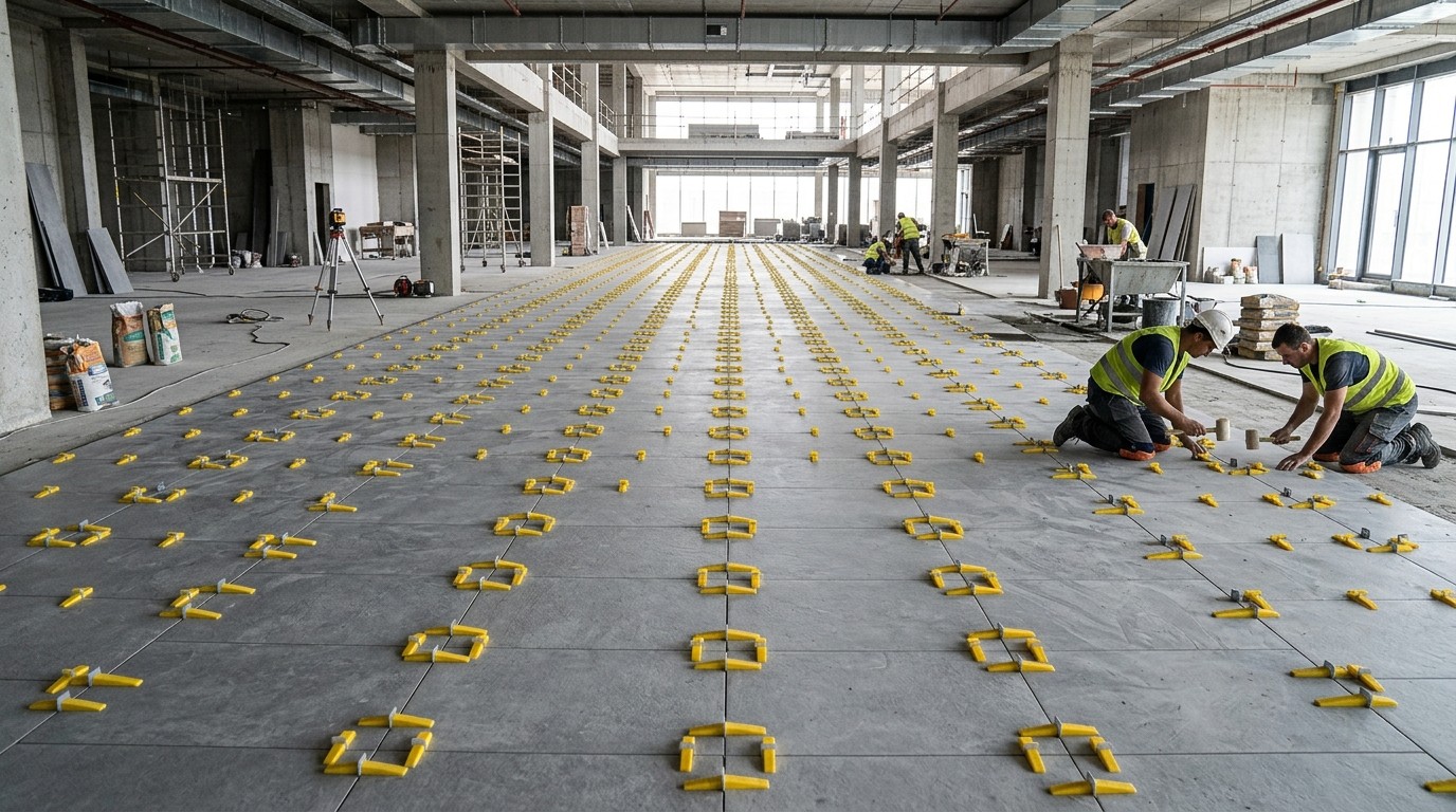 Ürün Kullanım  Senaryoları 4