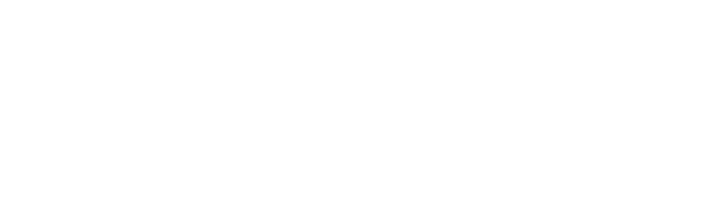 Montage Logo